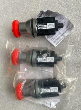 IMI NORGREN诺冠电磁阀机械阀03M42802