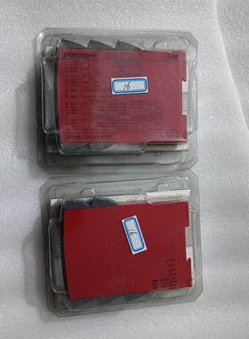 PR模块5115A，欧宝锅炉，全新原厂件，不议价不包邮，单价