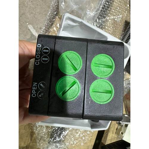 机器人真空发生器SW-PM4
