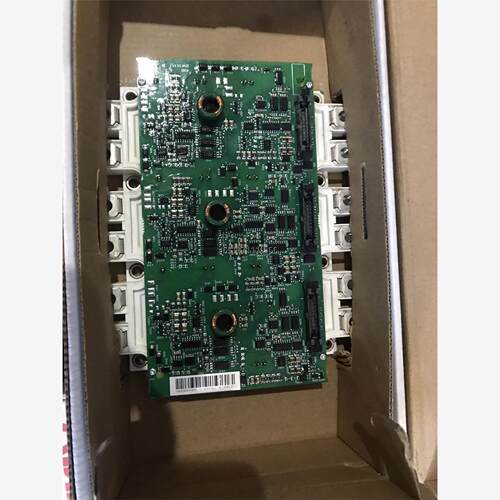 ABB800变频器原厂进口I