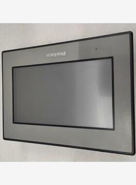 #触摸屏 普洛菲斯触摸屏人机界面，PFXGE4401WAD，