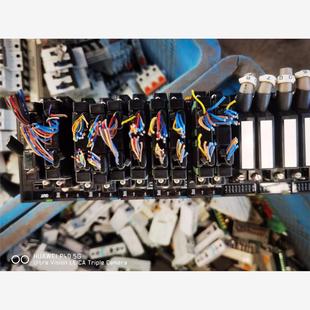 欧姆龙PLC模块CJ1W OD201 NC433