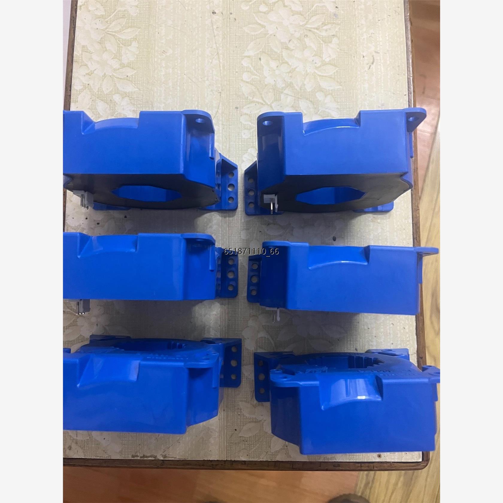 LF1005-S/SP16ABB8变频