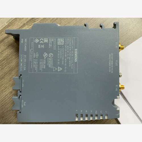 #电子元器件6GK5774-1F