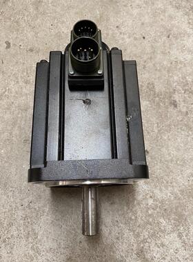 MS1H3-24C15CD-A331Z-GL 汇川伺服电机2