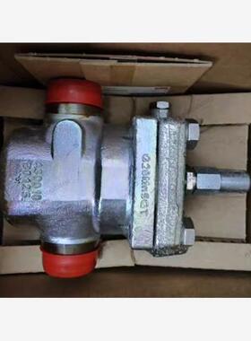 丹佛斯伺服主阀电磁阀ICS40  027H4021