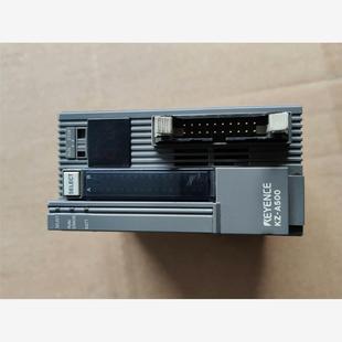 模块 包好用 实拍 可以直拍 A500 基恩士成色漂亮