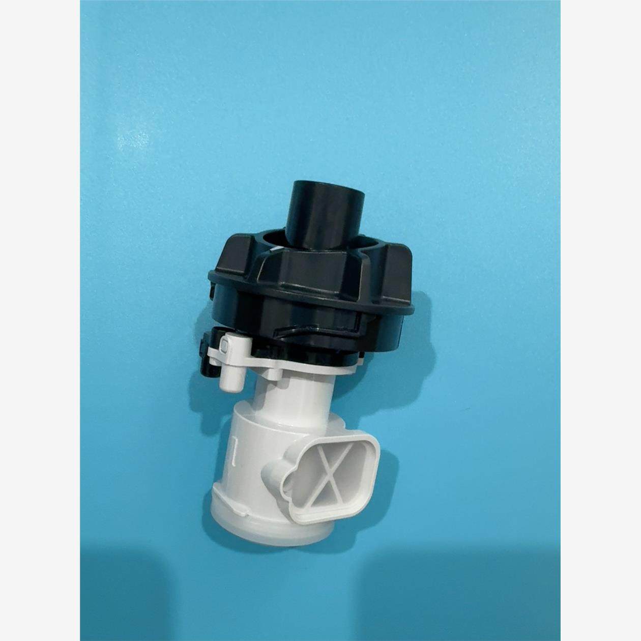 迈瑞sv300 SV350呼吸机呼出阀呼气阀全新原装