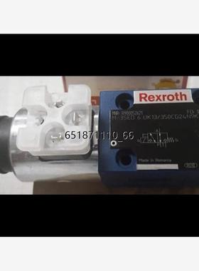 R900052621 M-3SED6UK1X/350CG24