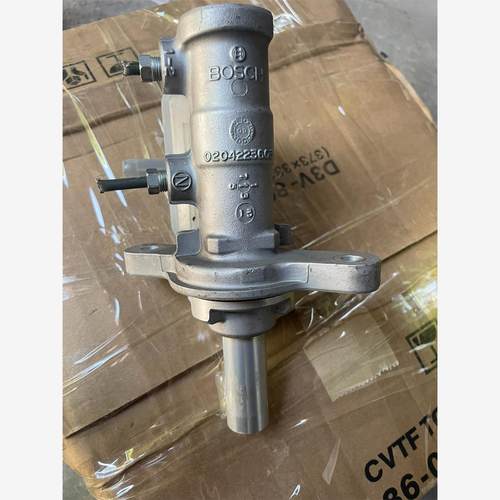 普瑞维亚ACR50刹车总泵，