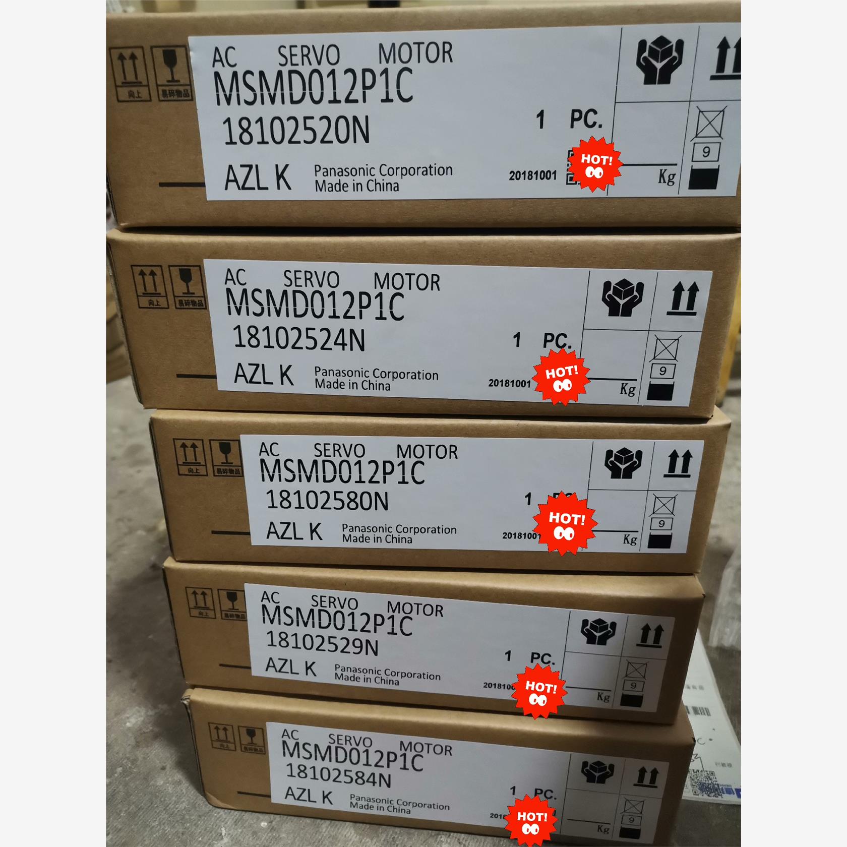 MSMD012P1C.H/JMSMD012P1