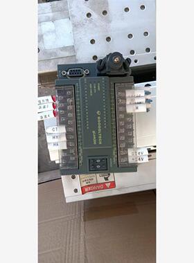 固高HCB2－1616－DTD01输入输出端子