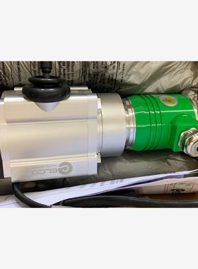 EAMS58B6-A6PR-32/2048