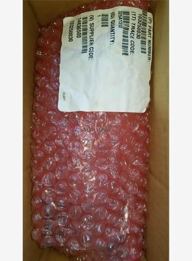 MKS 325 103250030 103250019 真空