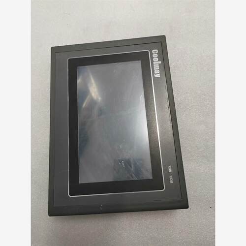 EX3G-70KH-44MT-8AD5P，