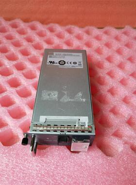 华为LS5M100PWD00开关电源模块 需要的联系