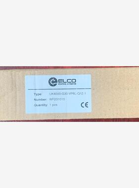 UK4000-G30-VP6l-Q12.1