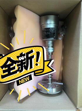 德国VEGA压力传感器VEGABAR51