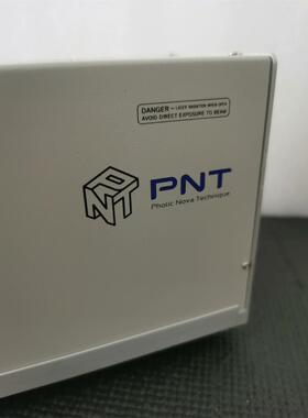 原装进口全新PNT Wavetronics激光干涉仪He-N