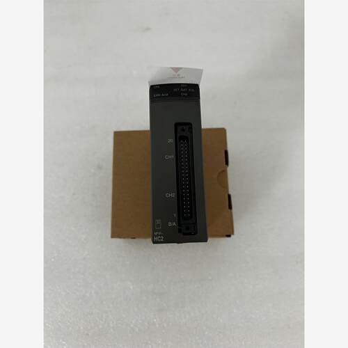 富士可编程控制器位控模块NP1F-HC2 99新保证质量