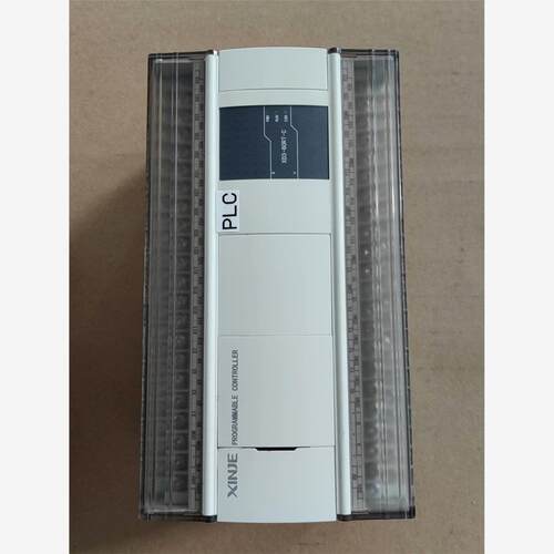 XD3-60PRT-C信捷成色非