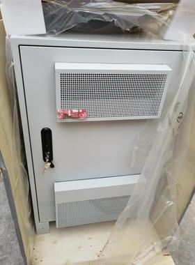 华为全新原包装木箱TP48200A-HD09D5室外电源一体