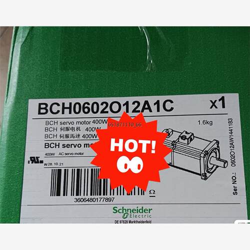 BCH0602O12AFBCH0602O12