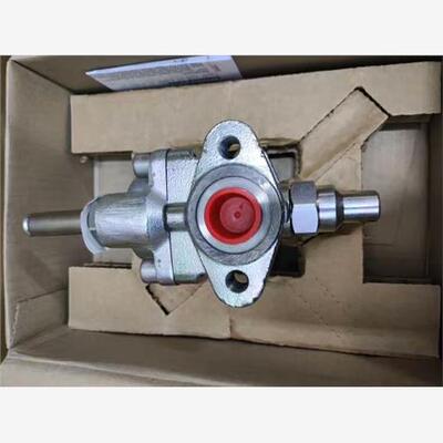 danfoss/丹佛斯电磁阀EVR