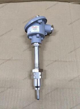 danfoss丹佛斯温度传感器AKS21W  084N201