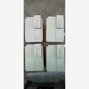 E520 型号FR 三菱变频器220V5.5KW 7.5KW