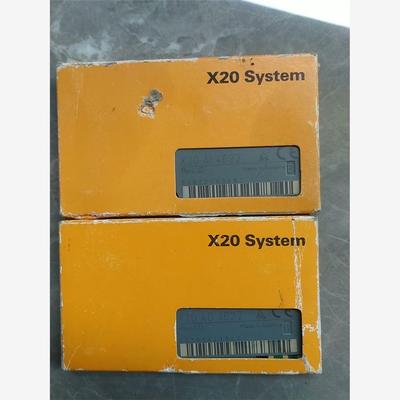 贝加莱X20A046全新原装