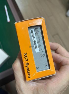 X67AI2744倍加莱新品原装