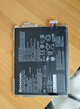 原装  适用联想 L11C2P32 S6000-F H A7