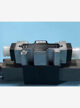 D1FVE02BCVLW原装现货