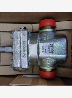 丹佛斯伺服主阀电磁阀ICS40  027H4021