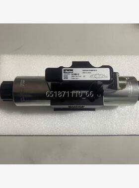 D3FBE01SC0NF0019力士乐比例方向控制阀现货原装