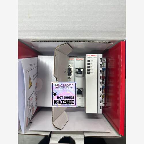 CX9001-议价出CX9001-议