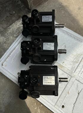 130DNMA1-0001CKAM 东菱伺服电机