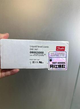 EKE347  080G5000全新原装议价出