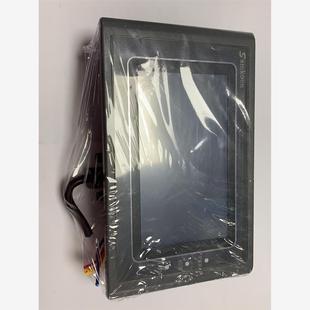 成色好 043AE显控触摸屏