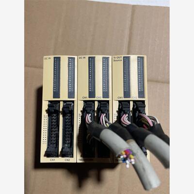 施耐德PLC模块，TWI32DK