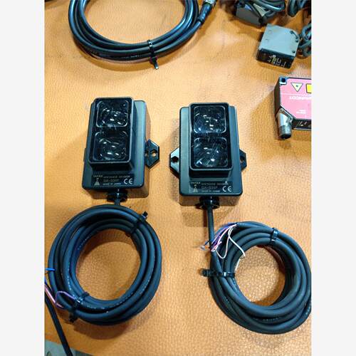 TAKEXDX-S35FTAKEXDX-S