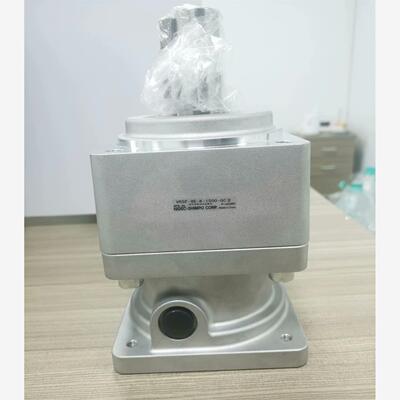 新宝减速，型号：VRSF-9E-K-1500-GCII