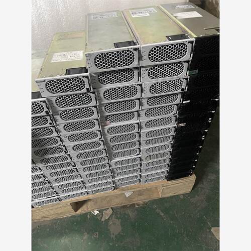 华为R4850G2，R4875g1，DMA-48-75整流模