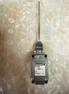 Honeywell 8LS1-4C 8LS14C 8LS1-