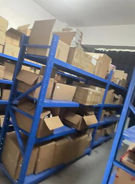 2320238工厂现货。2866239 停产 替代QUINT