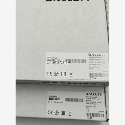 BNI00CNOL-302-SZ01全