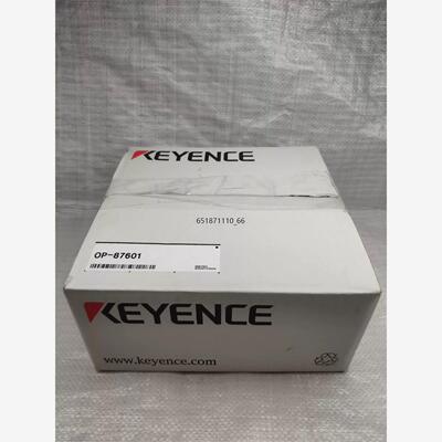 KEYENCEOP-87601传感器
