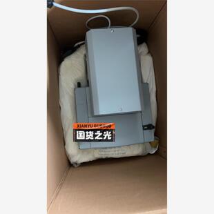 全新原装普兰德隔膜泵MD4CNT Vario