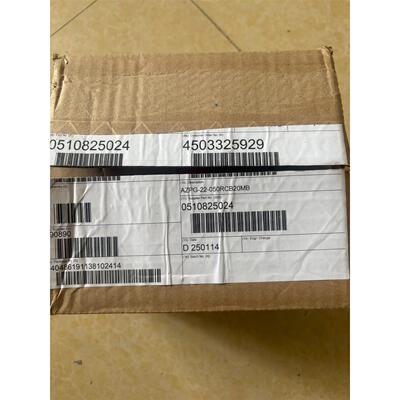 AZPG-050RCBMB，1084力